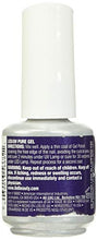 Load image into Gallery viewer, IBD Just Gel Nail Polish, Pixie Pop, 0.5 Fluid Ounce
