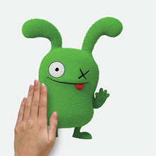 Load image into Gallery viewer, RoomMates RMK3979SCS UglyDolls Character Peel and Stick Wall Decals

