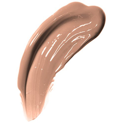Cargo Cosmetics Essential High Shine Lip Gloss, Taos