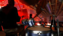 Load image into Gallery viewer, Rock Revolution - Xbox 360 (Game)
