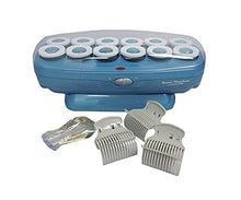 Load image into Gallery viewer, BaBylissPRO Nano Titanium Roller Hairsetter
