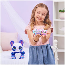 Load image into Gallery viewer, Peek-A-Roo, Interactive Panda-Roo Plush Toy with Mystery Baby and Over 150 Sounds and Actions, Kids Toys for Girls Ages 5 and up
