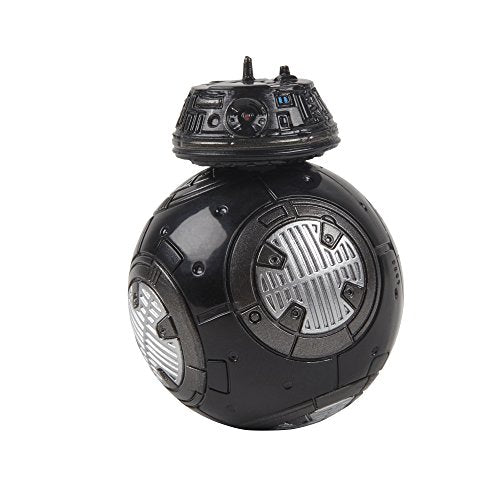 Star Wars E8 Fxtrt 2 Delta 1 Victor Delta 1 Action Figure UPC: 630509596690