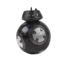 Load image into Gallery viewer, Star Wars E8 Fxtrt 2 Delta 1 Victor Delta 1 Action Figure
