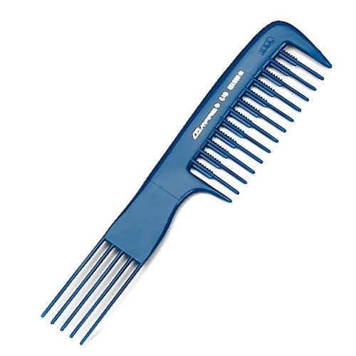 Comare Large Wide-Tooth Comb W/Lift, CCP610