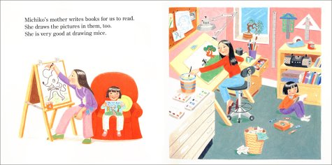Career Day - Realmdrop Shop