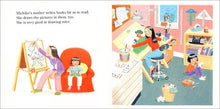 Load image into Gallery viewer, Career Day
