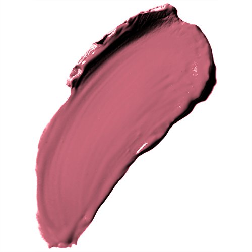 Cargo HD Picture Perfect Creamy Semi Matte Lip Contour, Longwear lip color, Perfectly sculpted Lips, Deep Wine UPC: 625386100672