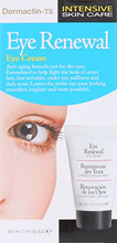Load image into Gallery viewer, Dermactin-TS Anti-Wrinkle Cream, 1.3 fl.oz UPC: 021959204868
