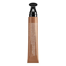 Load image into Gallery viewer, John Frieda Brilliant Brunette Visibly Brighter In-Shower Lightening Treatment, 1.15 Ounce
