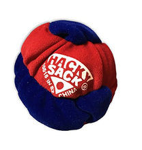 Load image into Gallery viewer, Wham-O Hacky Sack Impact (Colors may vary)
