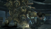 Load image into Gallery viewer, Resident Evil: Revelations - Xbox 360
