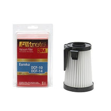 Load image into Gallery viewer, Filter Vacuum Clnr Dcf10-dcf14
