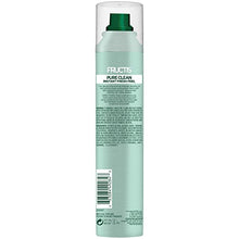 Load image into Gallery viewer, Garnier Pure Clean Dry Shampoo, 3.4 oz.
