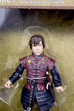 Load image into Gallery viewer, Funko Tyrion Lannister Game of Thrones Legacy Collection Exclusive
