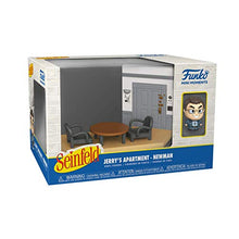Load image into Gallery viewer, Funko Mini Moments: Seinfeld - Newman (Styles May Vary)

