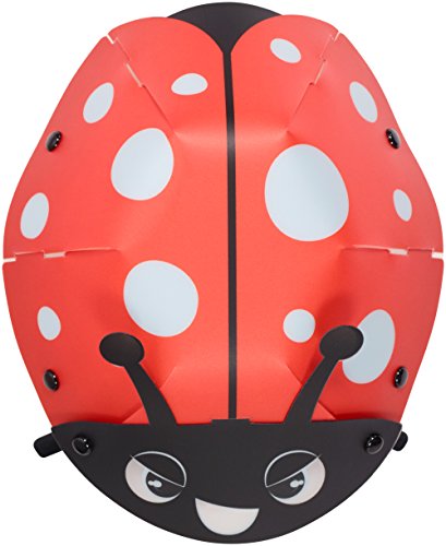 Kamigami Lina Robot - Discontinued by Manufacturer