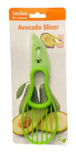 Load image into Gallery viewer, Avocado Slicer

