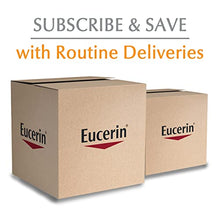 Load image into Gallery viewer, Eucerin Sun Advanced Hydration SPF 30 Sunscreen Lotion, 5 Fl Oz Tube
