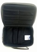 Load image into Gallery viewer, The Ultimate Game Bag
