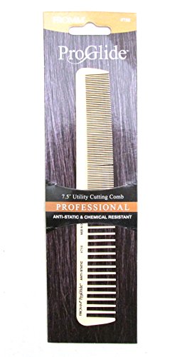 Fromm #750 ProGlide Utility Cutting Comb