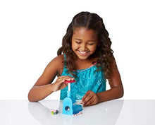 Load image into Gallery viewer, Maya Toys Cutie Stix - Emoji Wall Art Jewelry Making
