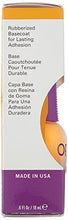 Load image into Gallery viewer, Orly Base Nail Coat, Bonder, 0.6 Ounce
