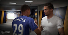 Load image into Gallery viewer, FIFA 18 Standard Edition - Xbox One
