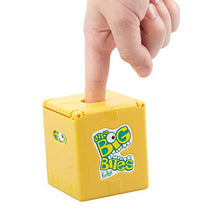 Load image into Gallery viewer, FurReal Little Big Bites Surprise Toy, 1 of 24 to Collect, Series 1, Ages 4 &amp; Up
