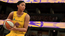 Load image into Gallery viewer, NBA 2K21 - Xbox One
