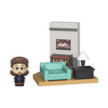 Load image into Gallery viewer, Funko Mini Moments: Seinfeld - Elaine (Styles May Vary)
