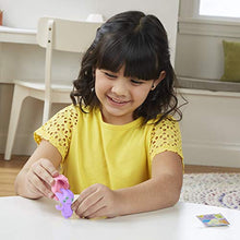 Load image into Gallery viewer, Hasbro Uglydolls Surprise Disguise Mermaid Maiden Tray Toy, Figure &amp; Accessories
