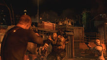 Load image into Gallery viewer, Resident Evil 6
