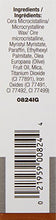Load image into Gallery viewer, LISA RACHEL CYG C Stick, Light Brown Blonde
