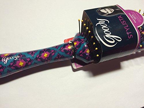 Goody Stylista Vented Brush