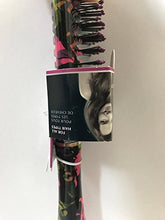 Load image into Gallery viewer, Goody Stylista Vent Hair Brush
