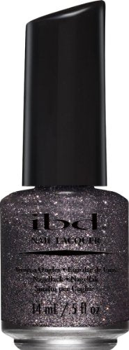 IBD Nail Lacquer, Aphrodite, 0.5 Fluid Ounce