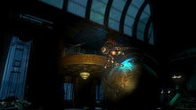 Load image into Gallery viewer, [REFURBISHED] Bioshock 2 - Xbox 360
