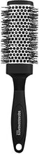 Load image into Gallery viewer, Denman Squargonomic for Straightening, Lifting &amp; Volumising, DSQ4S
