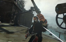 Load image into Gallery viewer, Dishonored - Xbox 360
