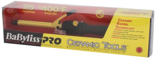Babyliss pro ct58s 2025