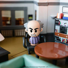 Load image into Gallery viewer, Funko Mini Moments: Seinfeld - Uncle Leo (Styles May Vary)
