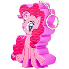 Load image into Gallery viewer, My Little Pony Portable Speaker

