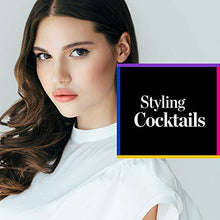 Load image into Gallery viewer, Marc Anthony True Professional Sleek &amp; Straight Smoothing Cocktail, 6.8 Ounces
