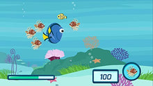 Load image into Gallery viewer, LeapTV Pixar Pals Plus!

