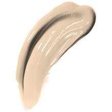 Load image into Gallery viewer, Cargo_HD Picture Perfect Concealer, Light, 0.08 Fl oz
