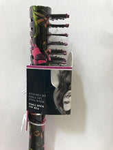 Load image into Gallery viewer, Goody Stylista Vent Hair Brush
