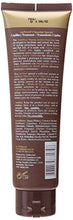 Load image into Gallery viewer, Nunaat Chocolat Special Antifrizz, 5.2 Ounce
