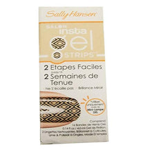Load image into Gallery viewer, Sally Hansen Insta Gel Strips 500 Deco-Great! Kit
