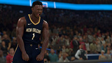 Load image into Gallery viewer, NBA 2K21 - Xbox One
